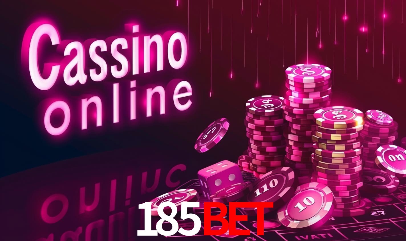 185bet Brasília - Crash Guide
