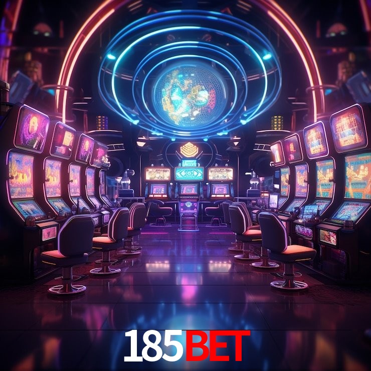 185bet Salvador - Football