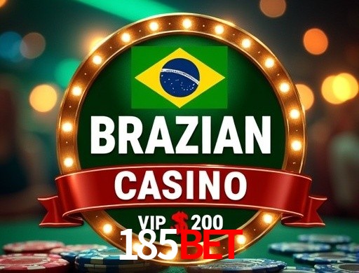 185bet - Análise de Mercados Esportivos
