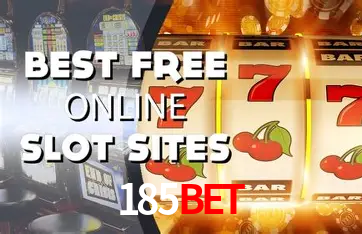 Apostas Esportivas na 185bet: Um Guia Completo
