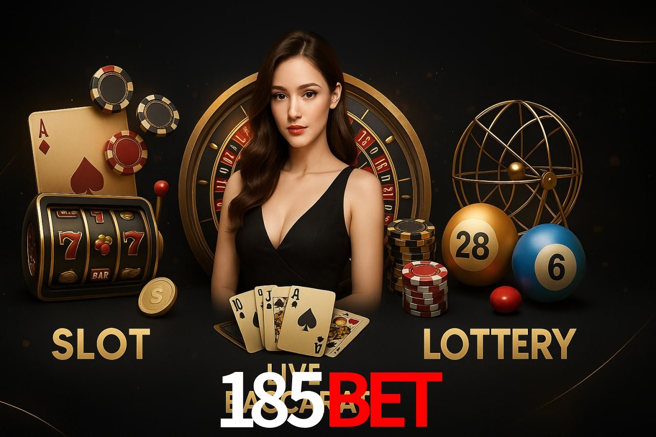 185bet Belo Horizonte - Promo Tips