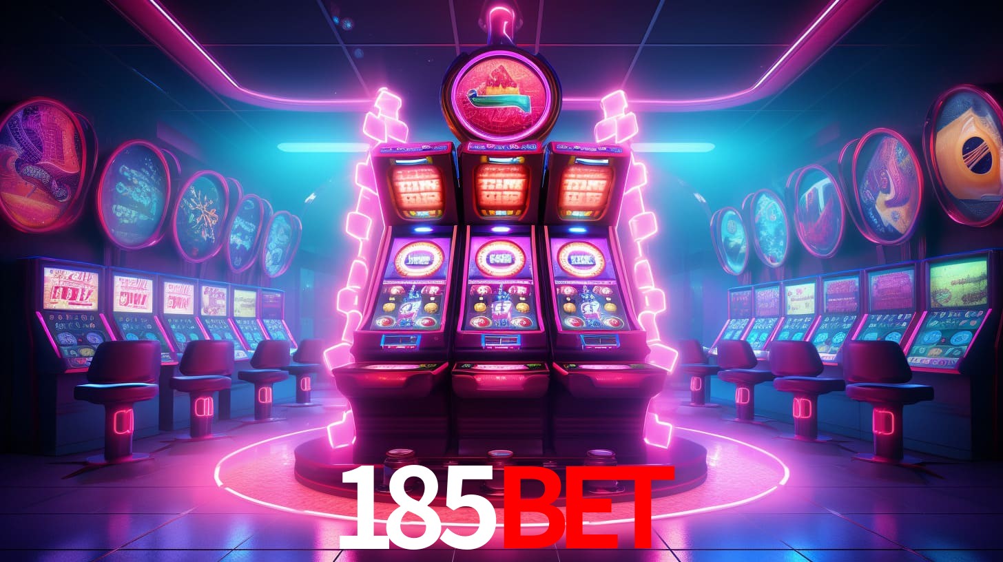 185bet.com