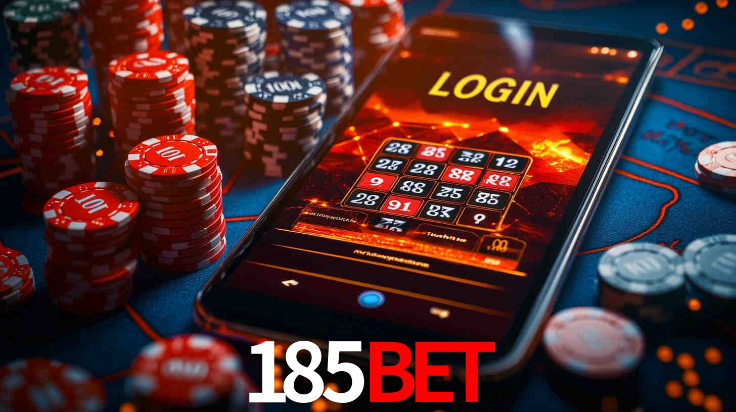 185bet