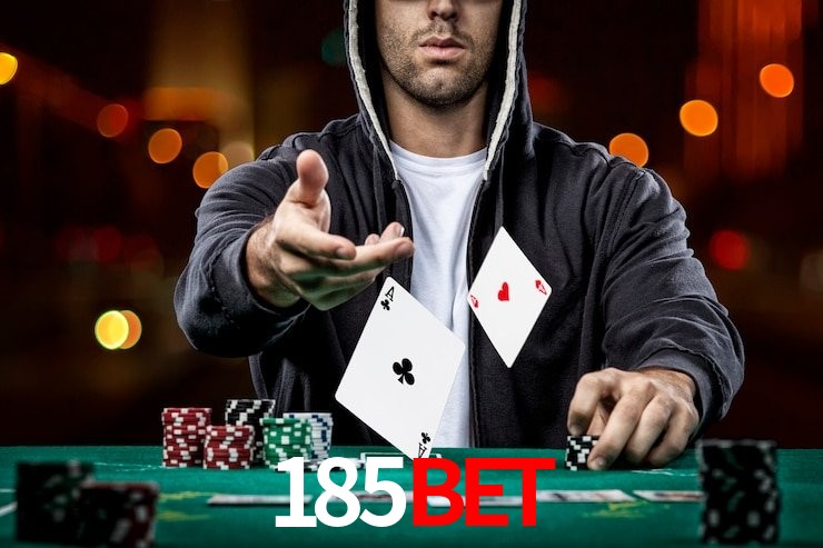 185bet