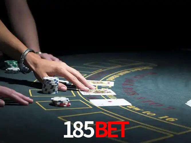 185bet Fortaleza - Reviews