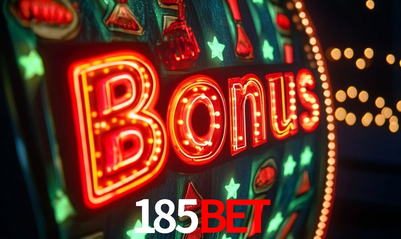 Jogo Aviator 185bet