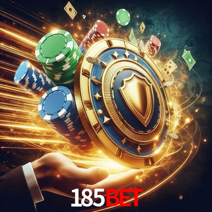185bet Curitiba - Live Betting