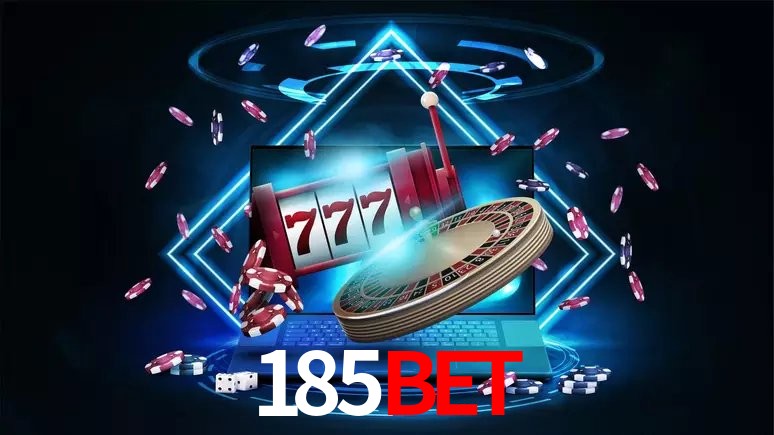 185bet Salvador - Statistics
