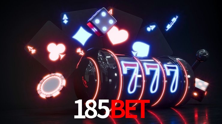 Game Statistics 185bet