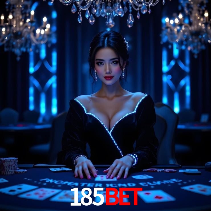 185bet São Paulo - Jogo Providers