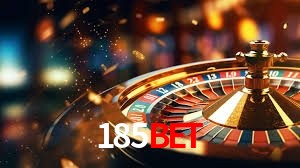 185bet Curitiba - Statistics