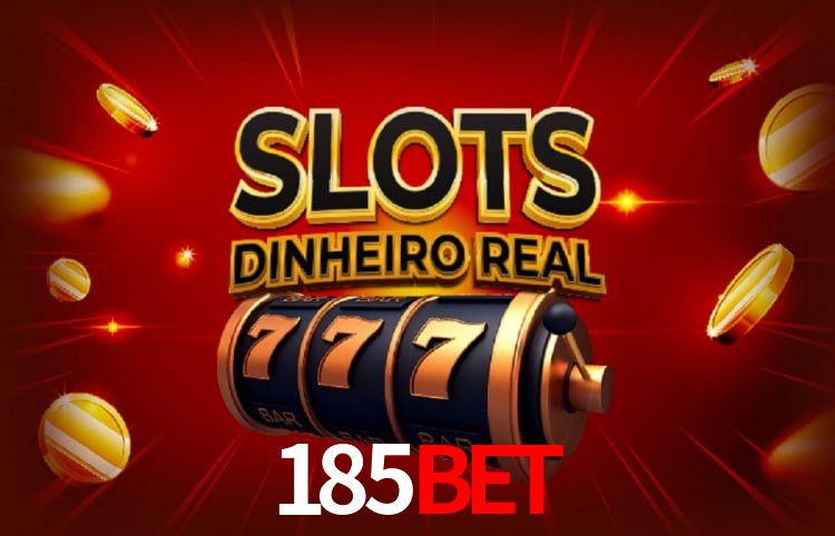 185bet Salvador - Support