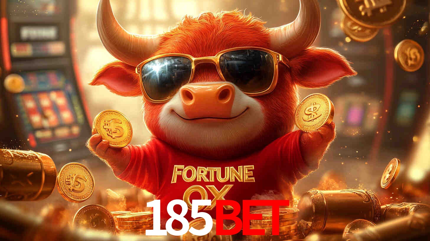 185bet
