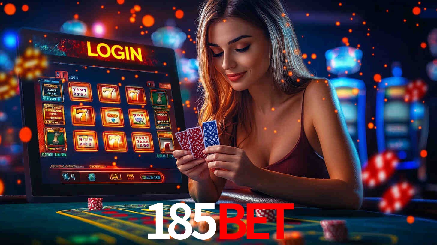 185bet,185bet.com