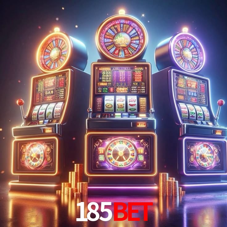 Ofertas Imperdíveis na 185bet: Promoções e Bônus Que Valem a Pena